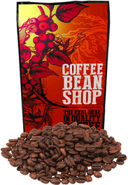 Bondi Chai Latte Club Cinnamon 250g Retail Packs $12.49/ea ($10.24 bulk buy)